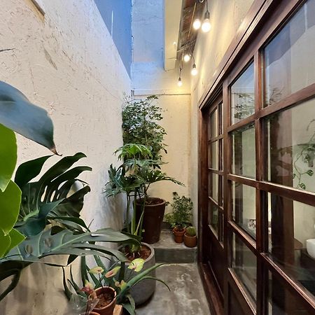 Me Home Da Nang Exterior foto