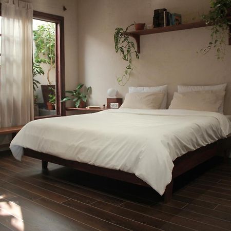 Me Home Da Nang Exterior foto