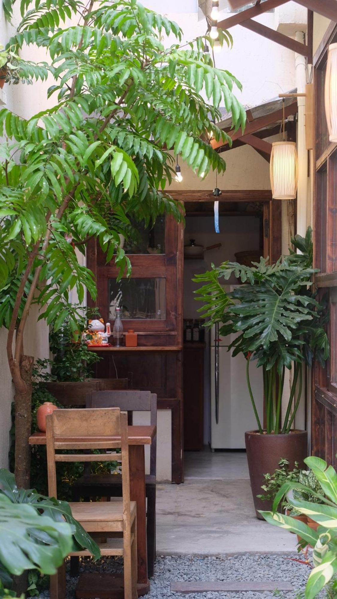 Me Home Da Nang Exterior foto