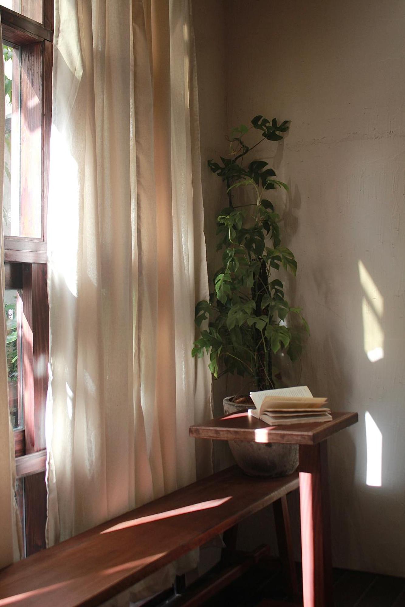 Me Home Da Nang Exterior foto