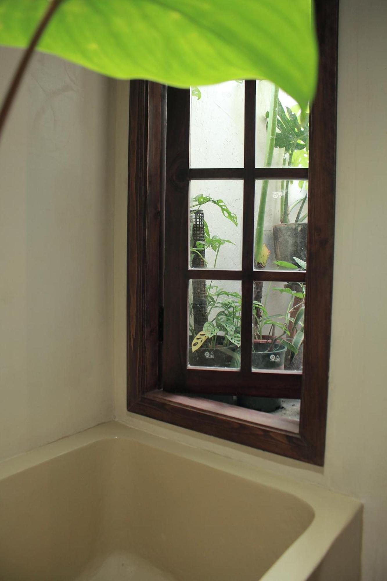 Me Home Da Nang Exterior foto