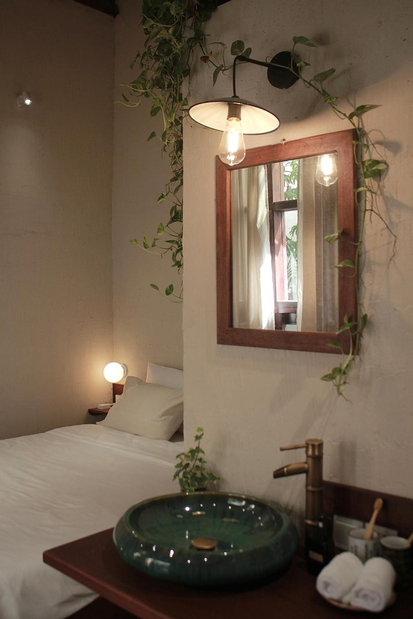Me Home Da Nang Exterior foto